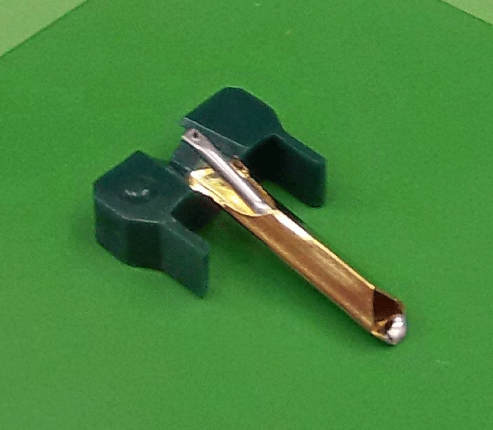 STYLUS NEEDLE 78 RPM Shure N74 N75 R1000ED RS-6E RS5E RS-6X M71 M75 M81 760-d3