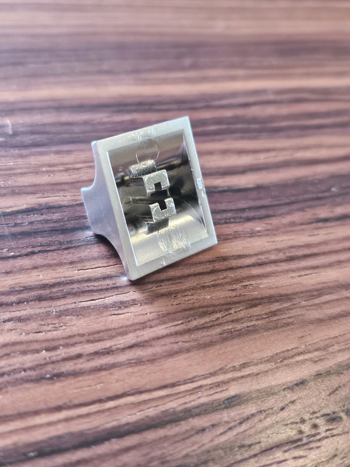 PITCH CONTROL KNOB/SLIDER AUDIO TECHNICA LP-120 / PL-120 FREE SHIPPING FROM USA