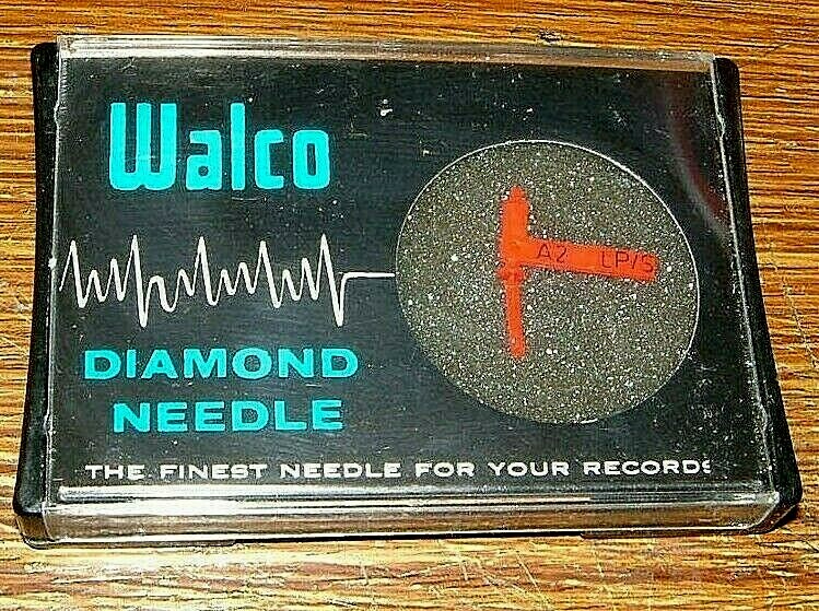 Stereo Record Needle N794-sd for Tetrad T5HD A2D B2D 52 64 62, EV3359 L853-DS73