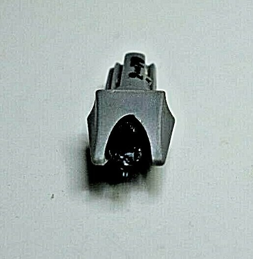 ASTATIC 115 PHILCO 35-2849-3 35-2850-3 1815-C 325-8074 EV 108 NEEDLE CARTRIDGE