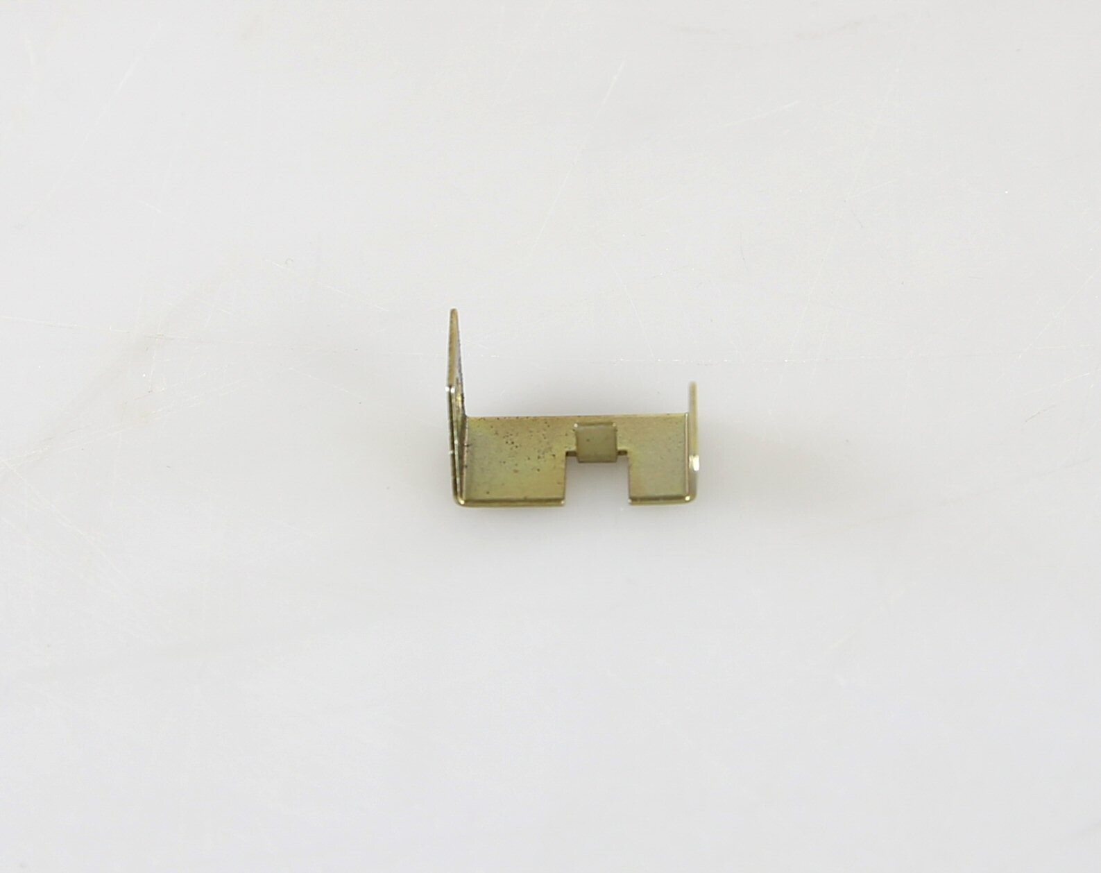 Original TD 126 Belt Limiter Belt Motor for Turntable