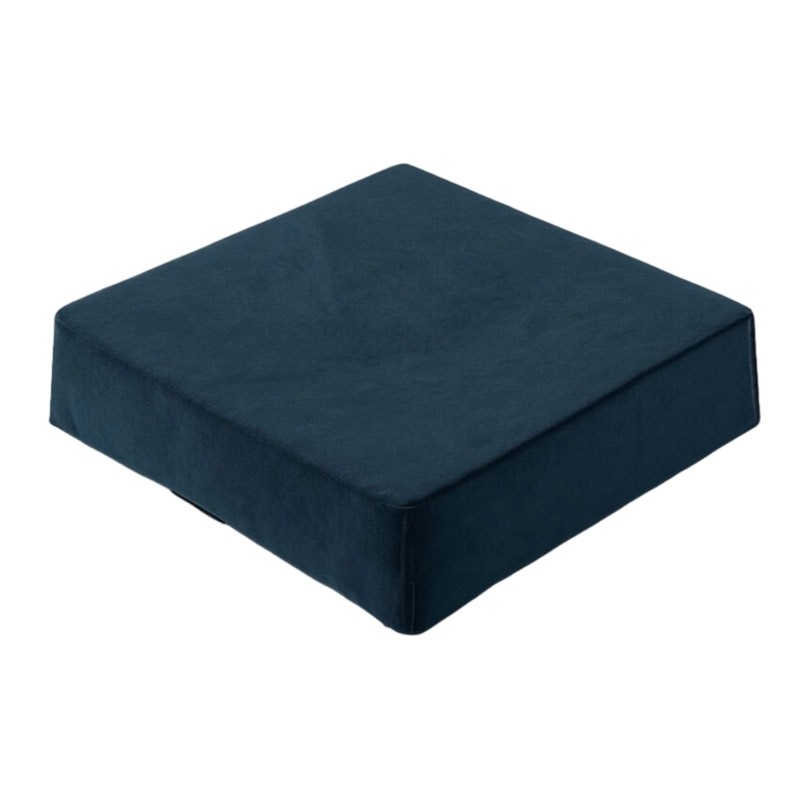 Protective Record Player Dust Cover Flexible Cloth for AT-LP120XUSB Turntables