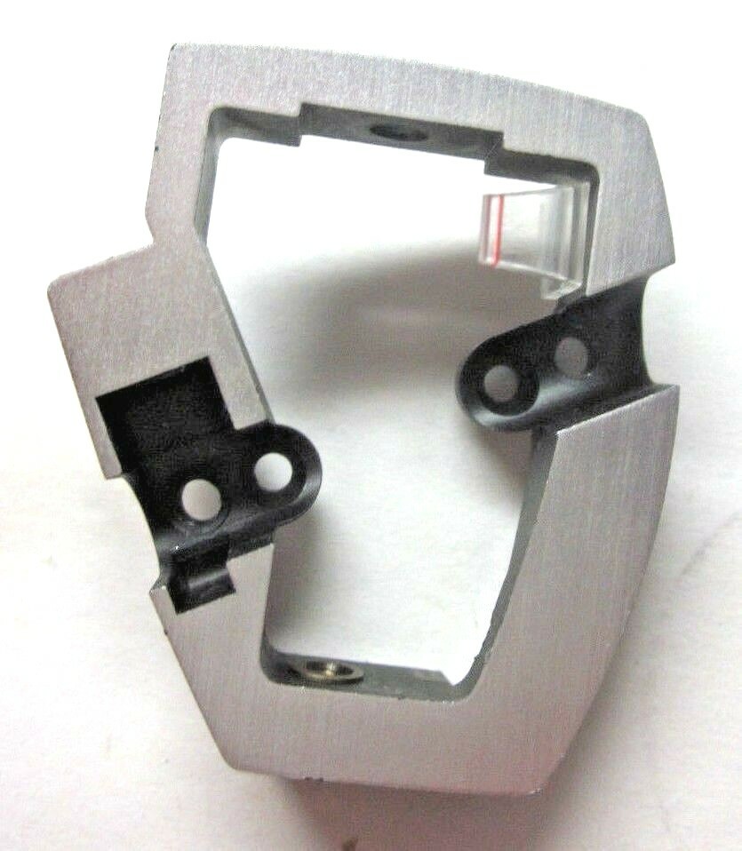 Dual CS 1237 Tonearm Support Mount Pivot Turntable Record Player Authentic OEM