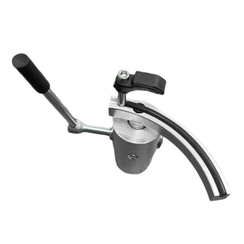 NEW MANUAL Tonearm Arm Lifter Tonearm Safety Raiser For LP Turntable Disc NEW