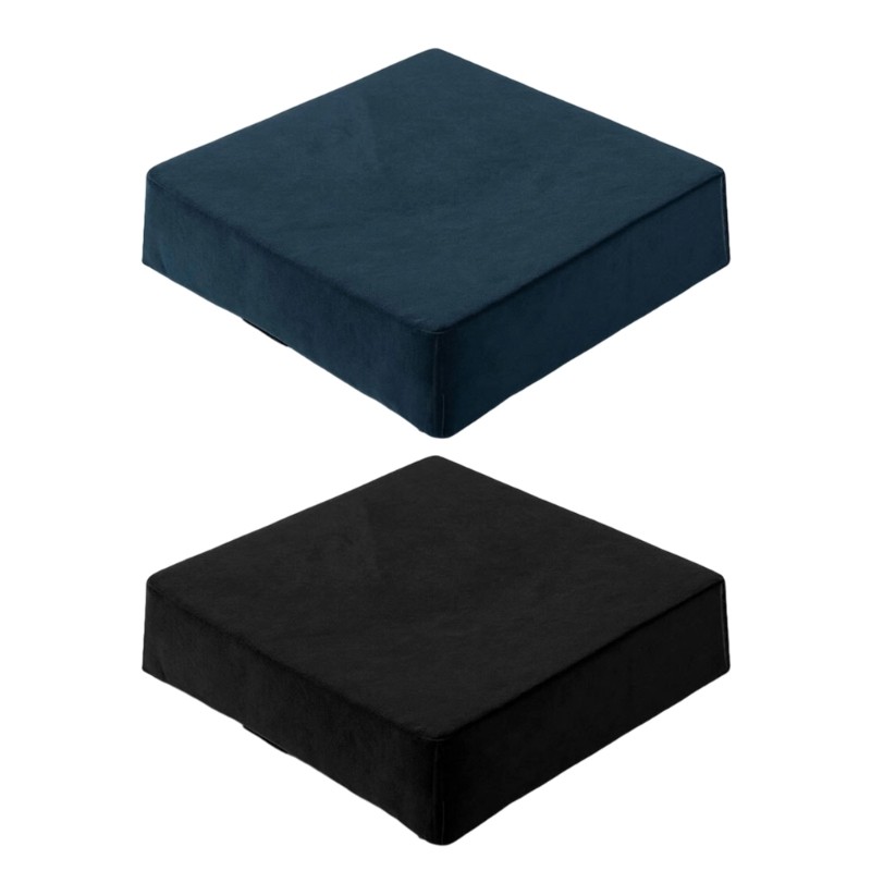 Protective Record Player Dust Cover Flexible Cloth for AT-LP120XUSB Turntables