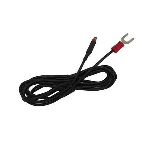 Phonograph Turntable Ground Wire for Technics SL-QD22, SL-QD33,SL-BD10, BD20, BD