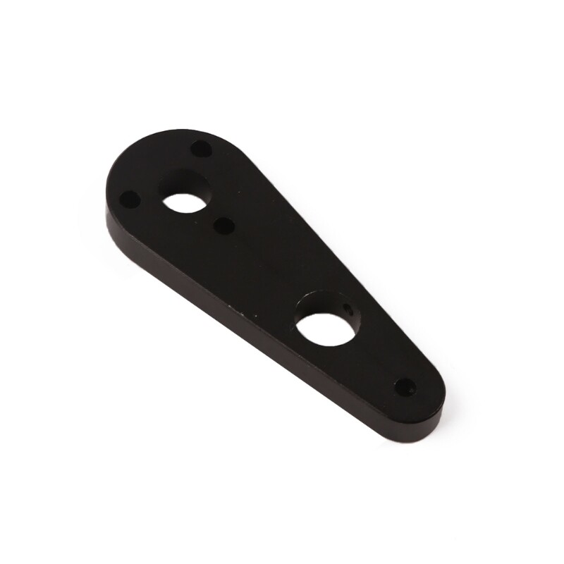 12.8mm High End Tonearm Arm Lifter for Turntable Recorder Player DISC Vinyls