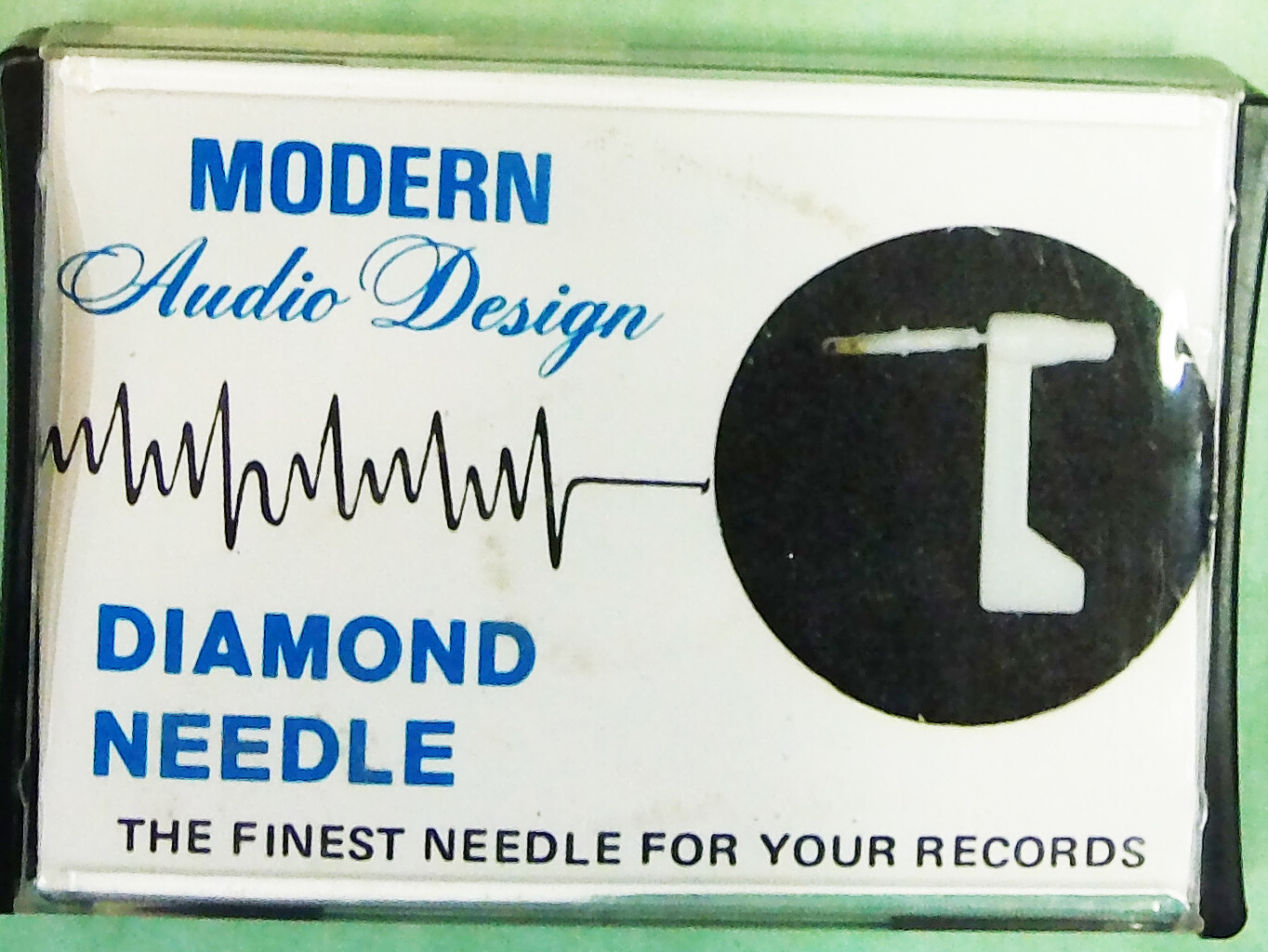 Stereo Record NEEDLE Astatic N60 50 68 N70 133 140 146, 2121DS 164-DS77 W301STDS