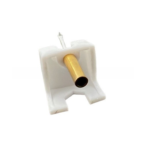 Replacement Stylus for Stanton 500 500A/E 500AL 5107AL D5200SK Mk2 505 520 TD280