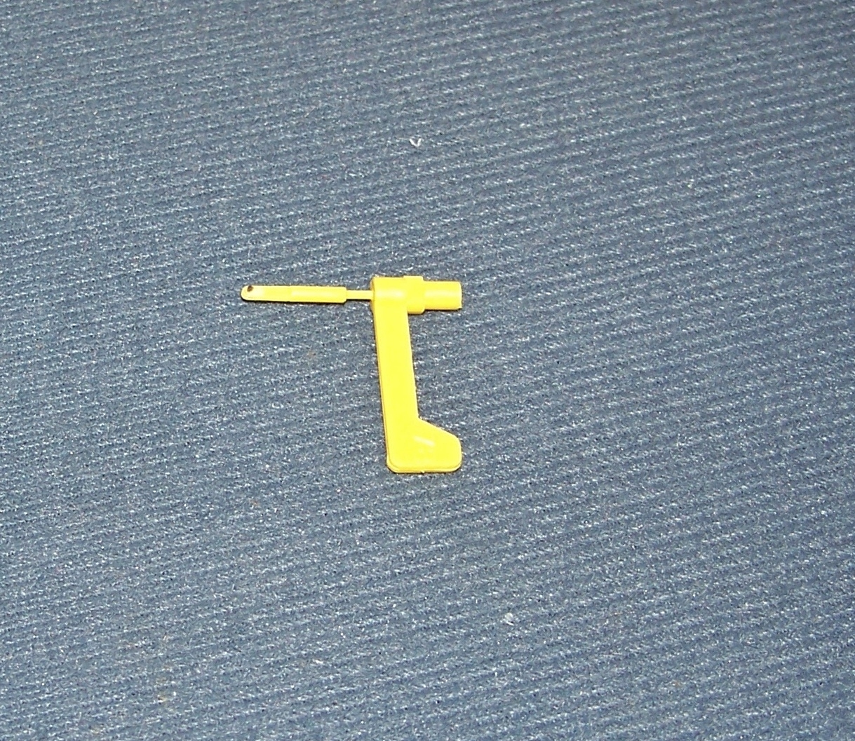 Generic PHONOGRAPH NEEDLE for Astatic 140 142 146 Astatic 148 164-DS73 78 RPM