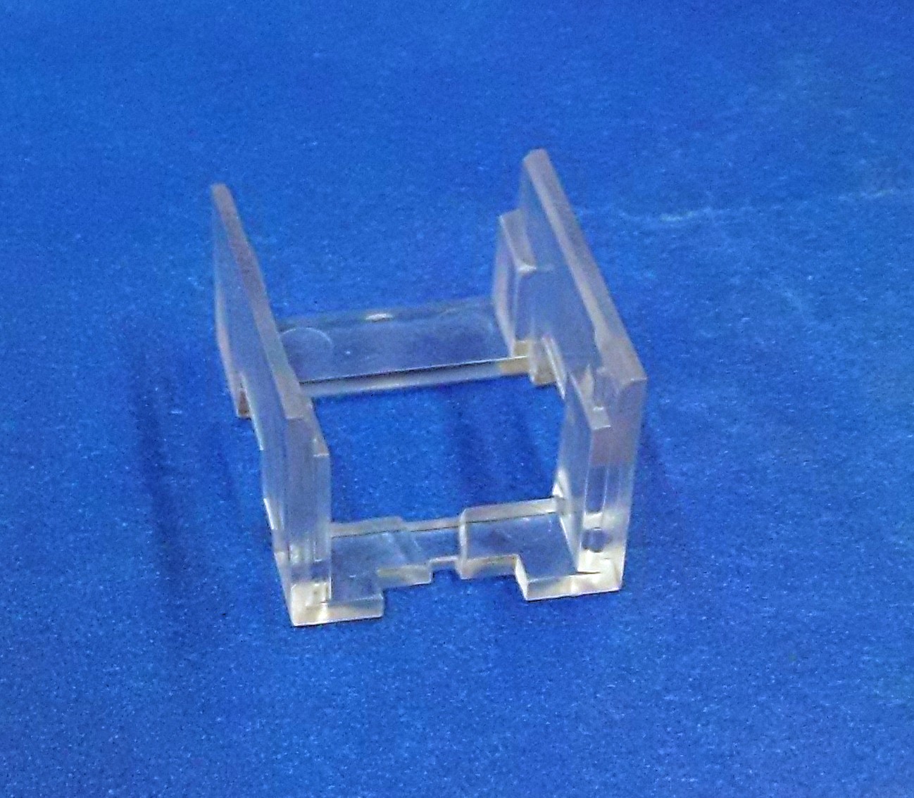 TK-12 Cartridge Holder SLED alignment gauge only for Dual 1019 Turntables