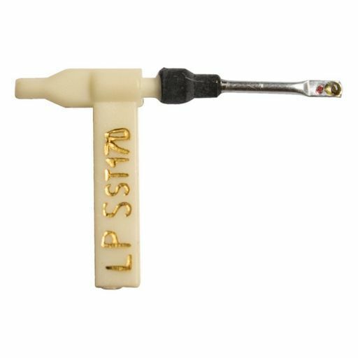 Diamond Tip Stylus Philips AH955 AH999 RH965, Kriesler 11-235 11-236 11-239 1…
