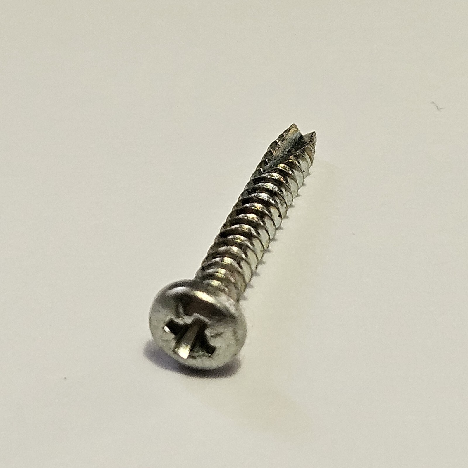 BSR C129R 2-H-5 C129R1 -E-1 Turntable Parts Tonearm Arm Rest Lock Tested