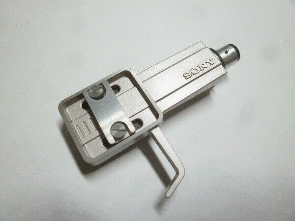 SONY SH-145 headshell for Cartridge Turntable