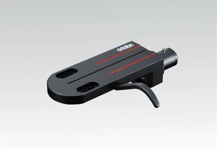Brand-NEW!! Ortofon Headshell LH-6000 from Japan