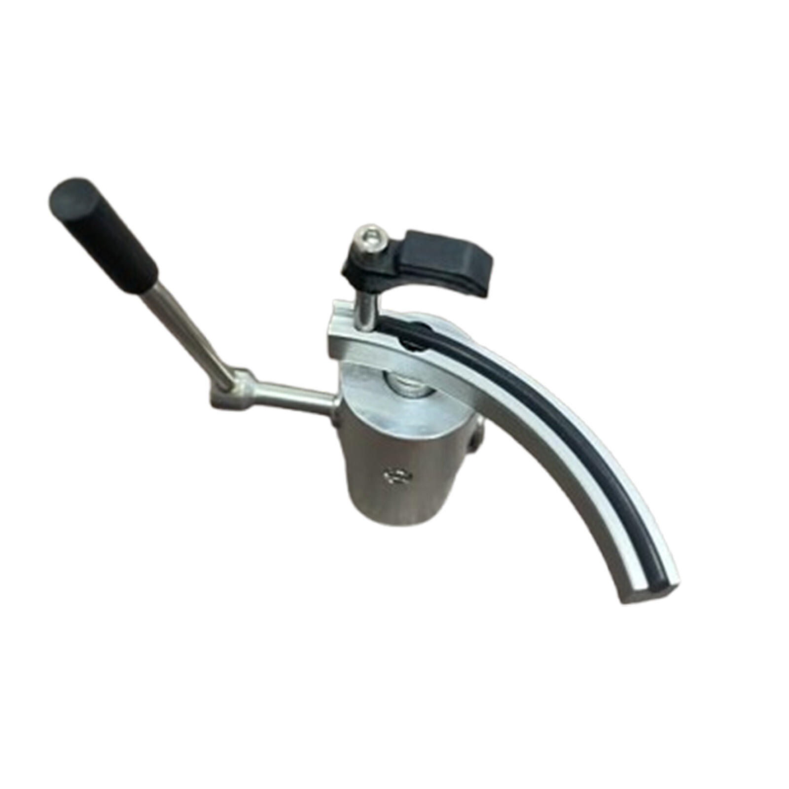 Aluminum Tonearm Lifter Raiser Vinyl Turntable Player Arm Adjuster