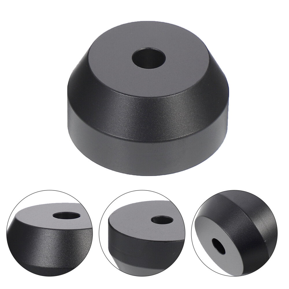 turntable 45 rpm record adapter 45 RPM Adapter Vinyl Record Dome 45 Adapter