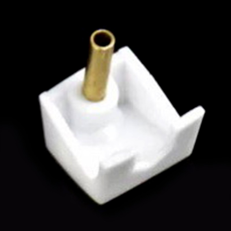 Low Noise Record Player Needle for 500A D5100E 500AL Clean Soundtracks