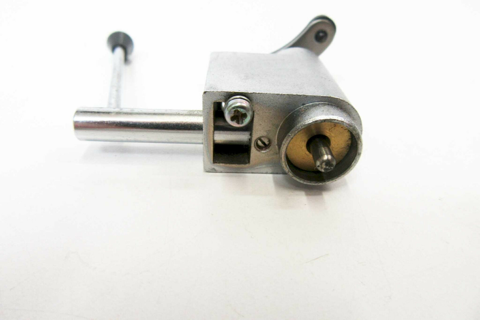 JVC Nivico Turntable Tone Arm Cue Elevator Tone Arm Lifter -High Quality 80Grams