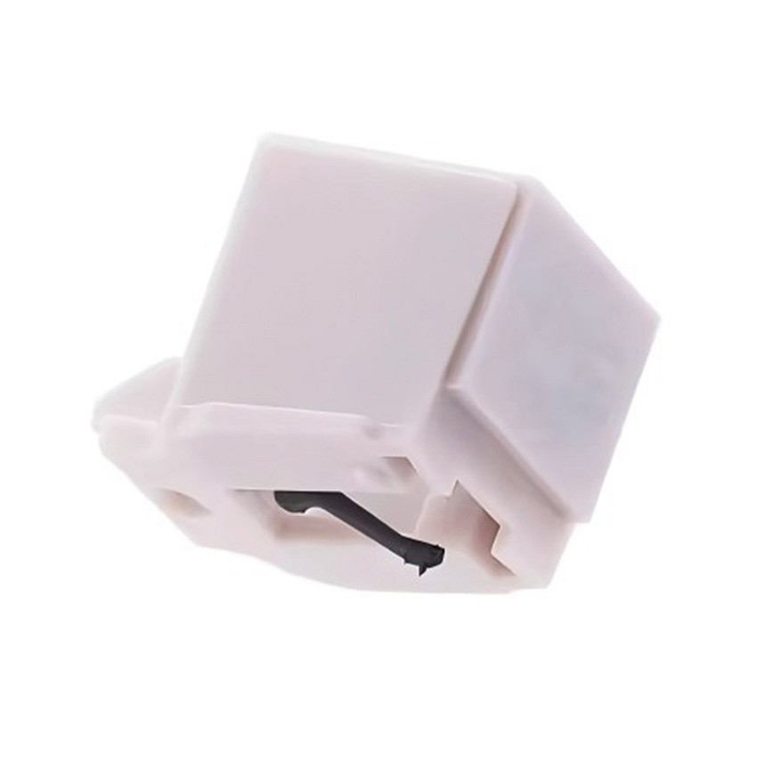 For MM/Vinyl LP Moving Magnet Cartridges AT3600L Moving Magnet Cartridge