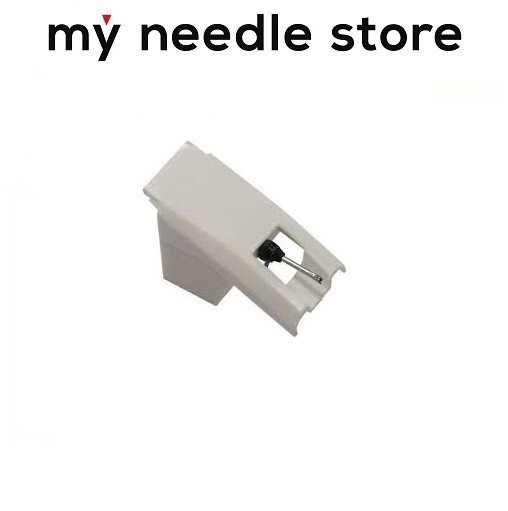 Brand NEW IN BOX Turntable STYLUS NEEDLE FOR Sanyo MG-44J TP340 TP420