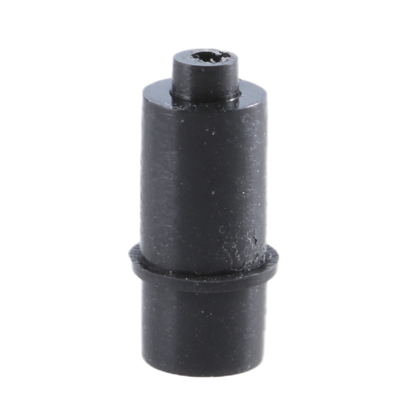 Rubber Tonearm Rear Connecting Rod for SME 3009 SME 3010 SME 3012 Turntables