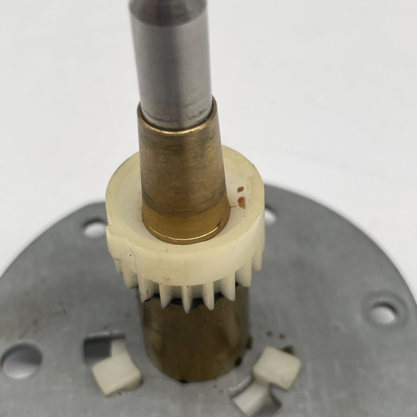 Spindle Bearing For Realistic LAB-330 Semi Automatic Turntable OEM Part