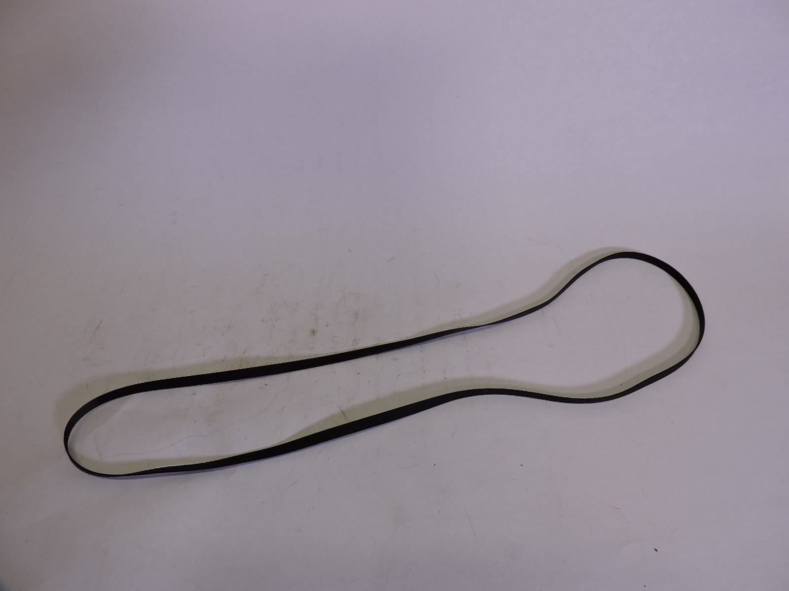 Pioneer PL-570 Turntable Part – Used Main drive Belt