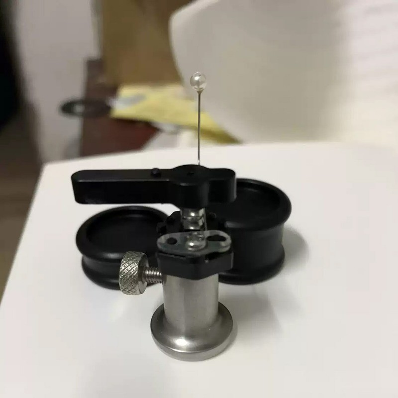 Automatic Tonearm Lifter Safety Raiser For LP Turntable Disc Vinyl Record Player