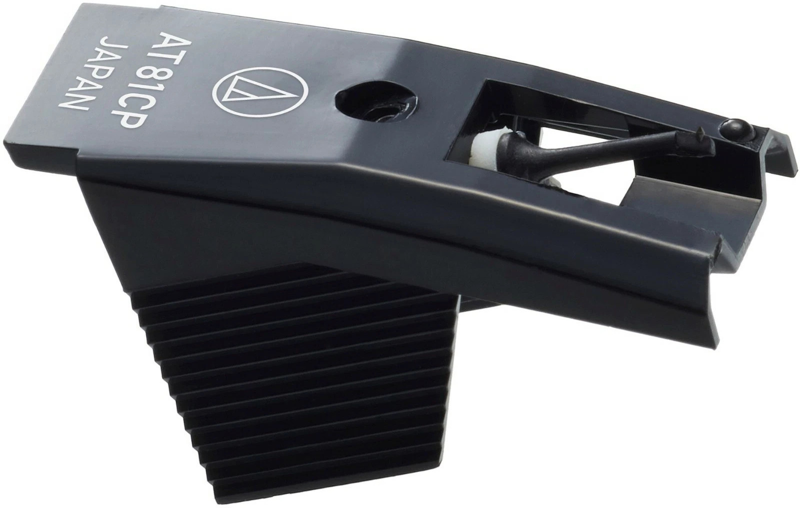 Audio-Technica ATN81CP Original Replacement Stylus for AT81CP AT300P AT3482 *NEW