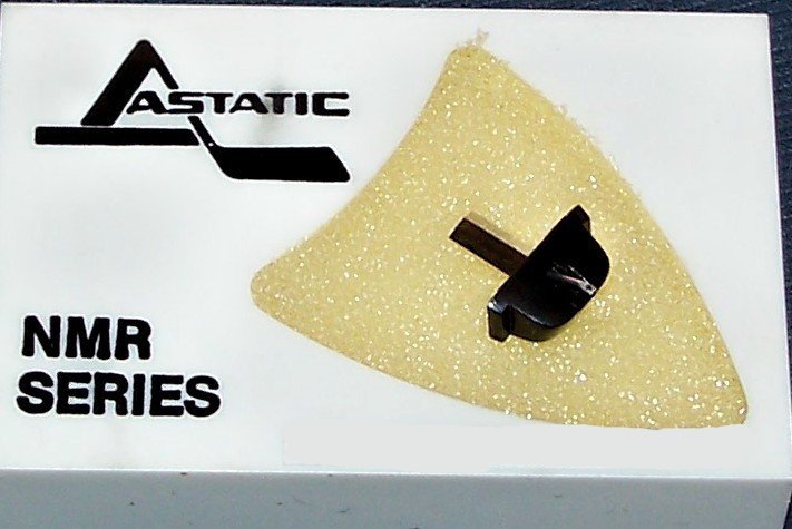 Onkyo DN-7ST DN-10 OC-7 OC-10 Replacement RECORD PLAYER NEEDLE TURNTABLE STYLUS