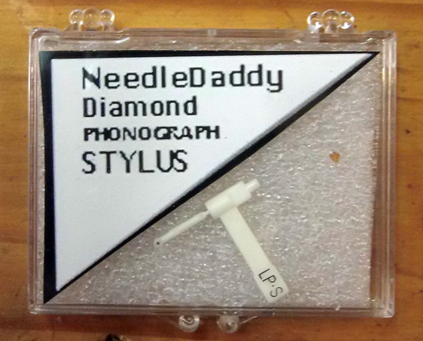 NEEDLE STYLUS for BSR SC5H SX1H SX2H SX1M SX5M X1H X1M ETC Lafayette #110