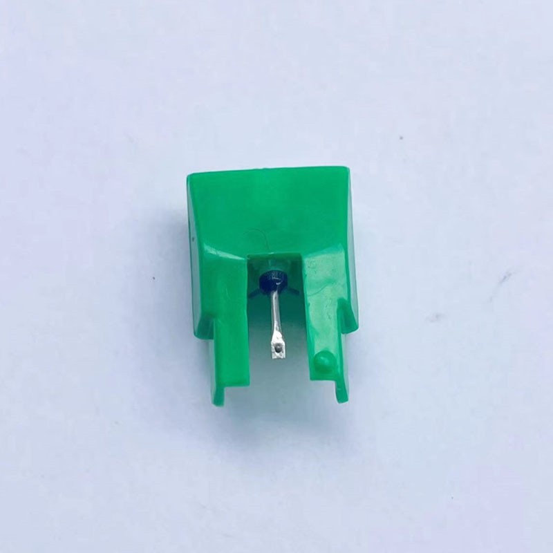 For Audio Technica AT12 ATS12E 200-DE ATS10 ATS11 Replacement Turntable Stylus