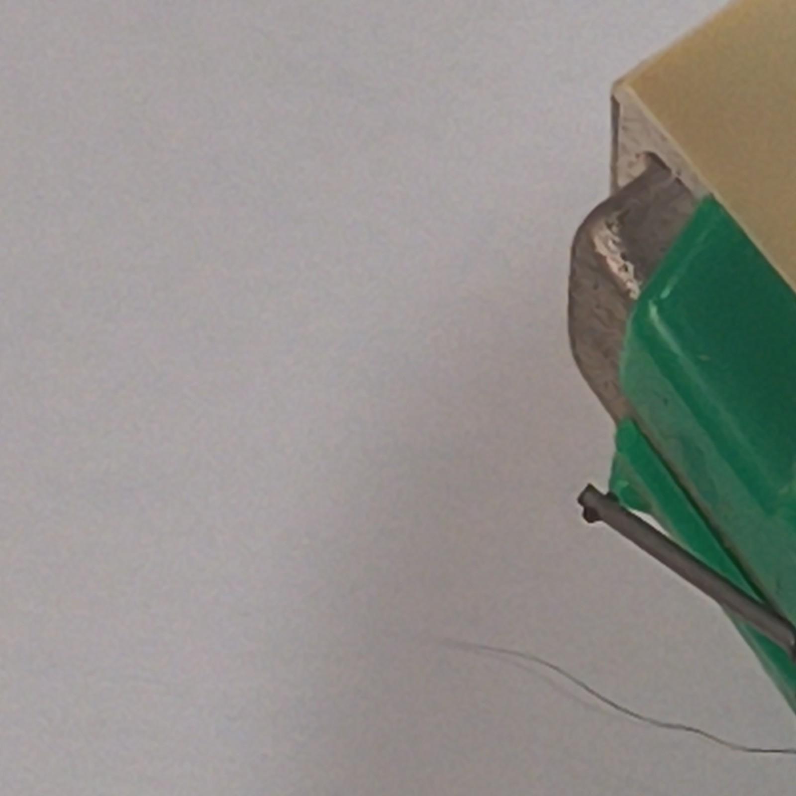 Audio-Technica AT85EP Elliptical Phonograph Cartridge for P-Mount Turntables