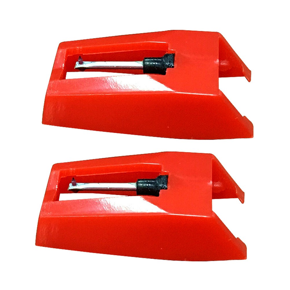 Needle Replacement Turntable Cartridge Singing The Vinyl Record Player