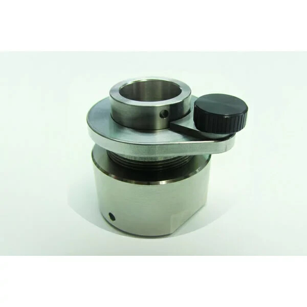 IKEDA Sound Labs IT-VTA-06 Tonearm Elevation Adjustable Height