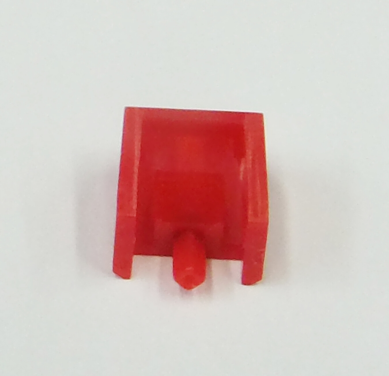 NOS 736-D7 TURNTABLE NEEDLE STYLUS for Sanyo Fisher ST-09 MG-9 rep Aiwa AN-20