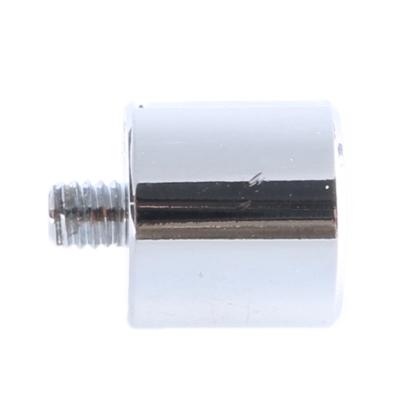 Professional Record Player Main Tonearm Main Counterweight Weight for 1200MK2