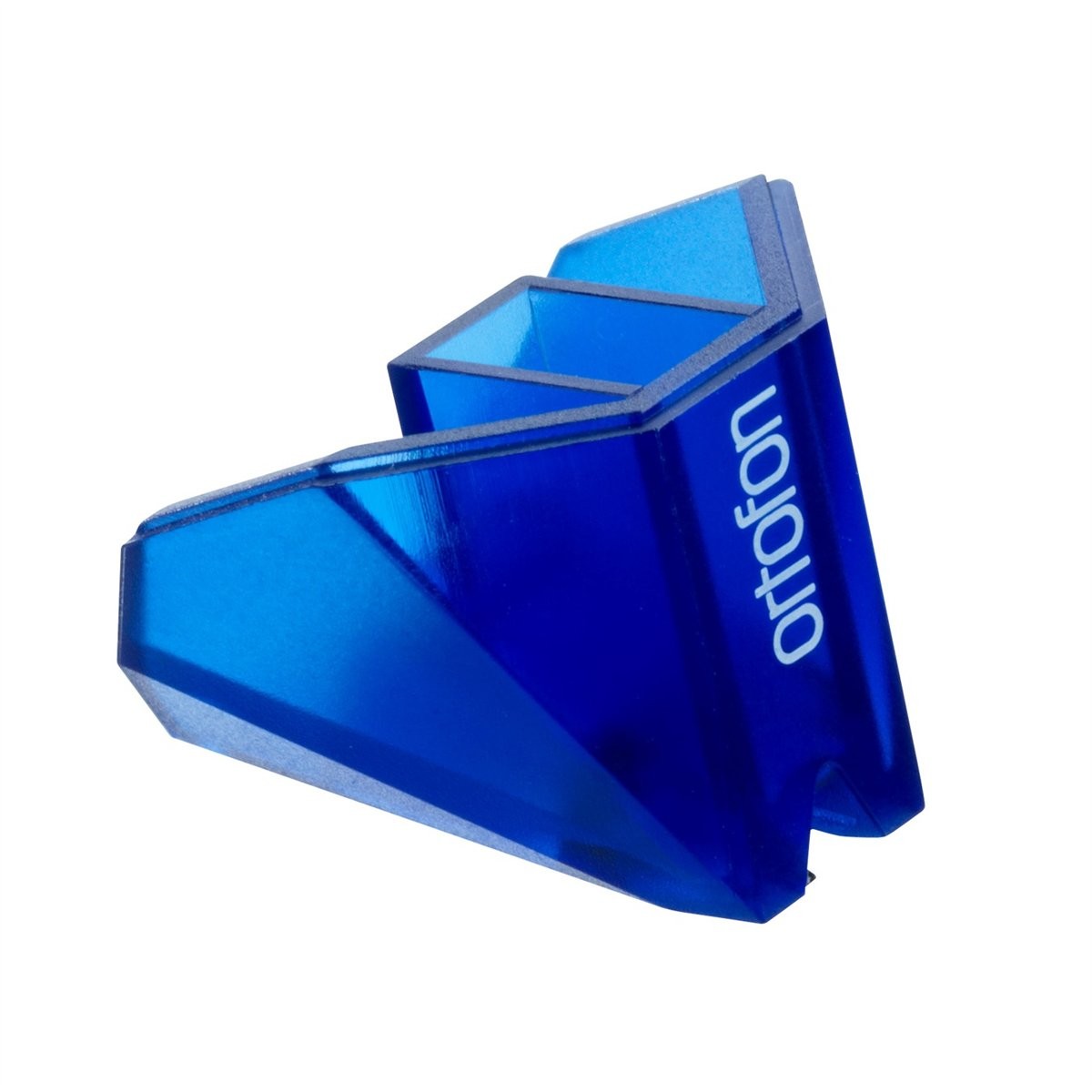 Ortofon Replacement Needle Stylus 2M Blue
