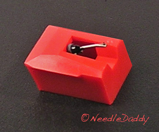 New in box turntable needle stylus for Sanyo DXT-60 DXT 60 DXT60 turntable 710
