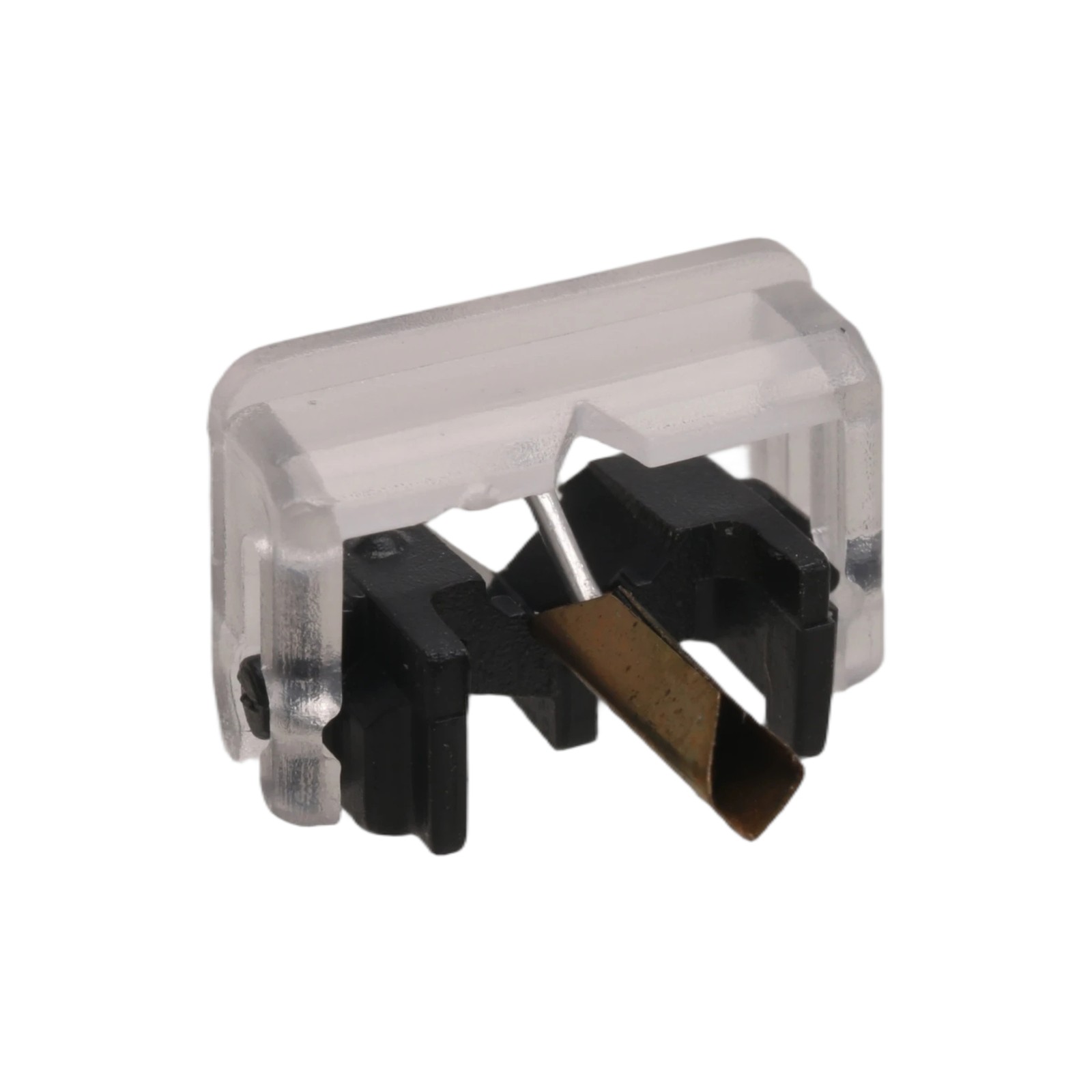 For N44-7 M44-7 M55E DUAL DN305 DN306 Phonogrraph Turntable9573