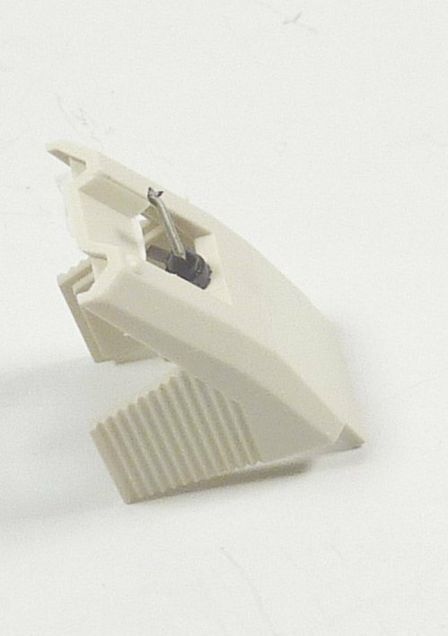Needle Stylus for Audio-Technica ATN-3472P 3482P Panasonic EPS-91 Sanyo ST-M11