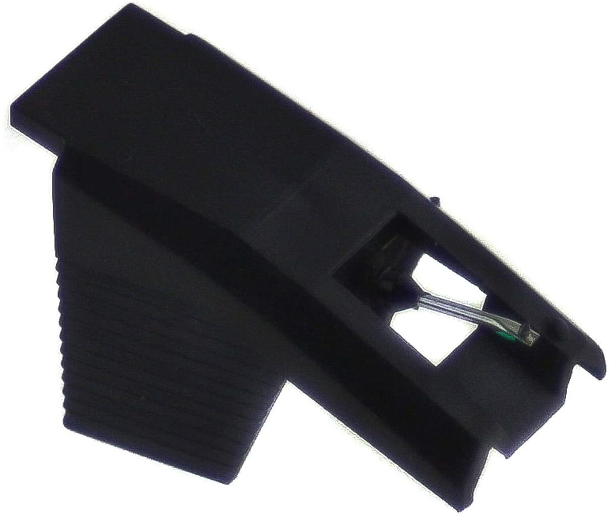 Replace stylus needle EPS-34CS for Turntable Phonograph Technics EPS-34CS