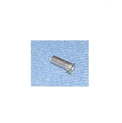 NOS ELAC DM-2 Replacement Needle/ Stylus for Elac MST-1 or MST-2
