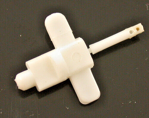 Pfanstiehl 649-D7 Stylus Needle for RCA 188197 RMP-204 RCA 204-6 115910 *