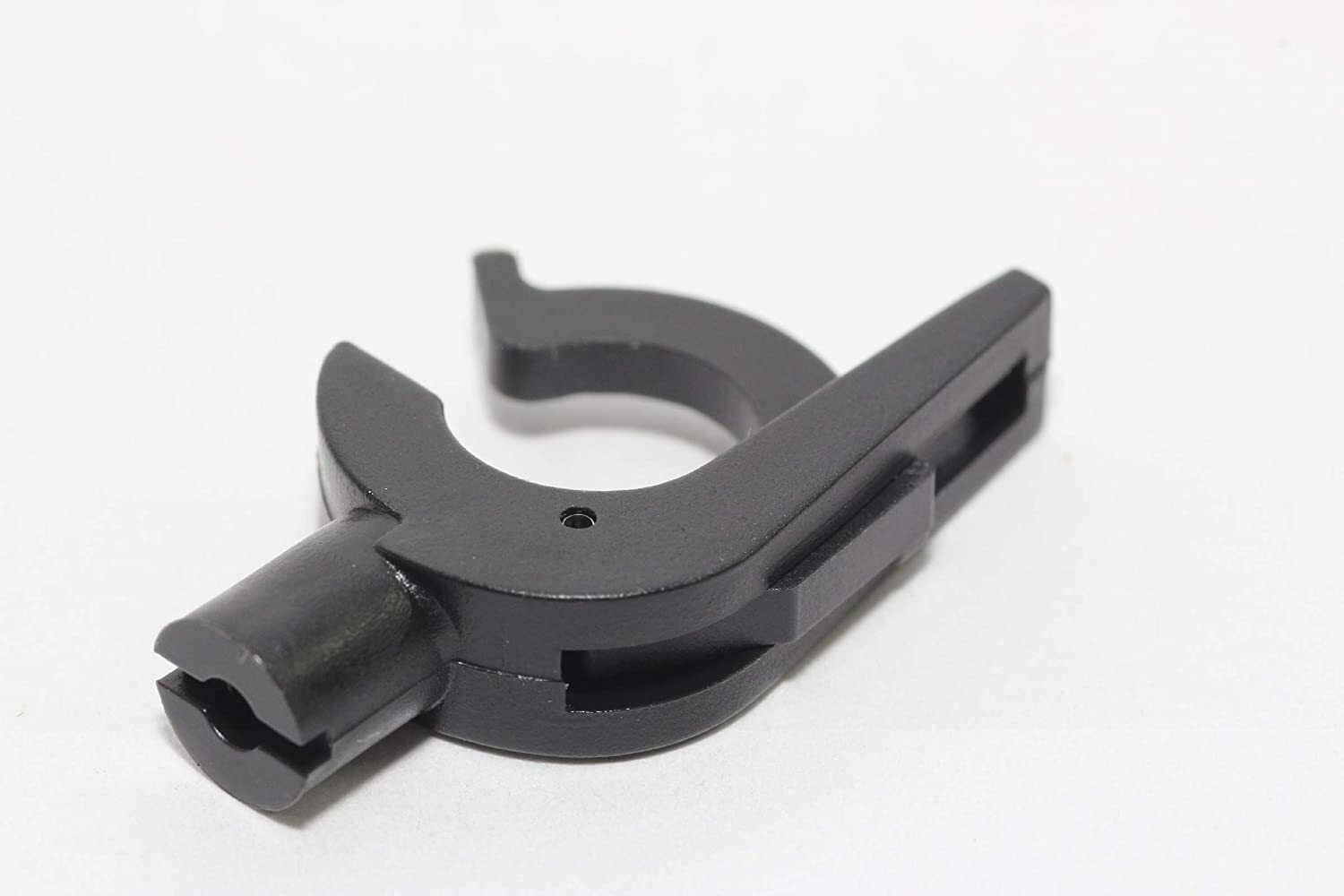 Tonearm Arm Rest Clip for Technics SL1200 Series Turnatable Record Player