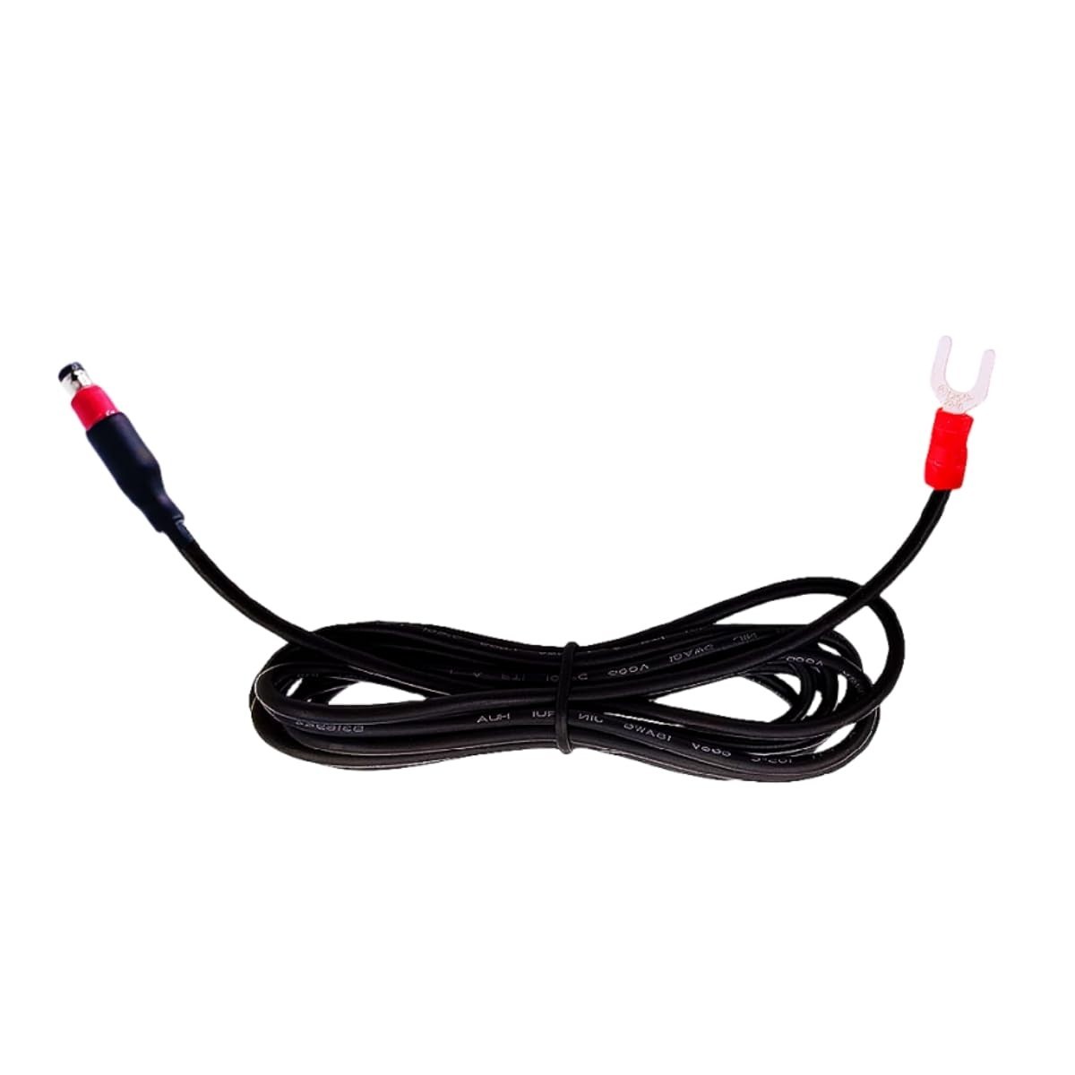 Technics Turntable Ground Wire 5ft Silicone Cable for SL-BD10 BD20 BD22 BD35 Mod