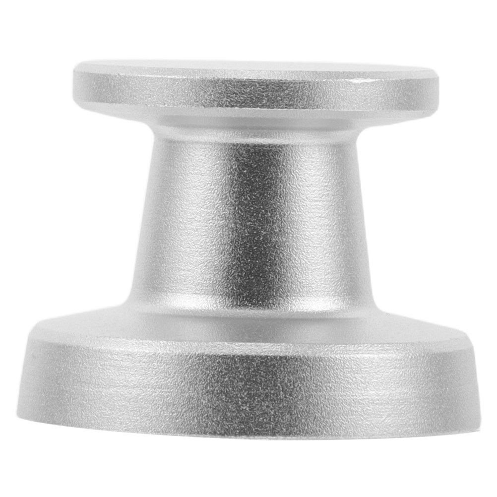 Anti Vibration Record Weight Turntable Accessory Center Adapter Dj