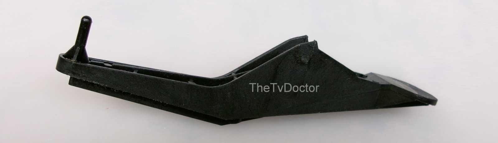 Dual CS1246 1246 Main Lever 236 914 236914