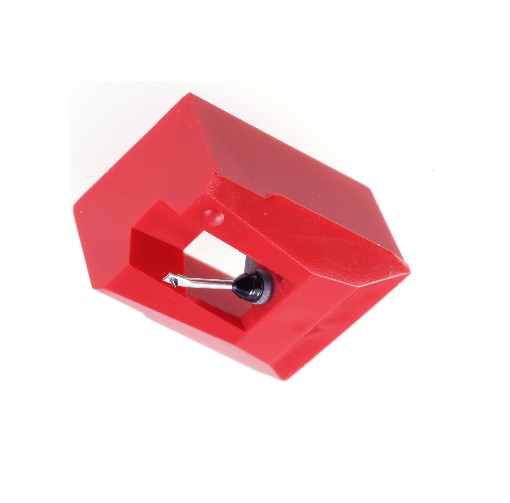 Phonograph Turntable Needle Stylus AKAI RS-83 RS-85 PC-83 PC-85 AT3400 Fusion